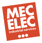 Mec Elec Industrial Services
